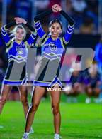 Photo from the gallery "Sutter @ Bradshaw Christian"