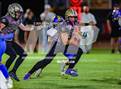 Photo from the gallery "Sutter @ Bradshaw Christian"
