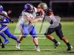 Photo from the gallery "Sutter @ Bradshaw Christian"