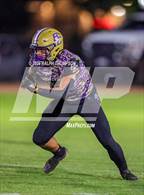 Photo from the gallery "Sutter @ Bradshaw Christian"
