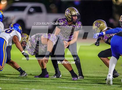 Thumbnail 3 in Sutter @ Bradshaw Christian photogallery.