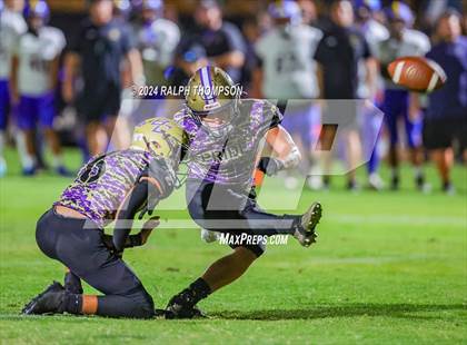 Thumbnail 3 in Sutter @ Bradshaw Christian photogallery.