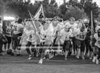 Photo from the gallery "Sutter @ Bradshaw Christian"
