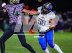 Photo from the gallery "Sutter @ Bradshaw Christian"