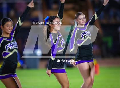 Thumbnail 3 in Sutter @ Bradshaw Christian photogallery.