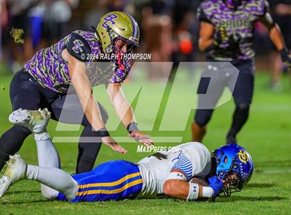 Thumbnail 3 in Sutter @ Bradshaw Christian photogallery.