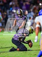 Photo from the gallery "Sutter @ Bradshaw Christian"