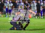 Photo from the gallery "Sutter @ Bradshaw Christian"