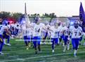 Photo from the gallery "Sutter @ Bradshaw Christian"