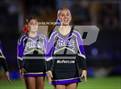 Photo from the gallery "Sutter @ Bradshaw Christian"