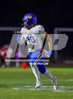 Photo from the gallery "Sutter @ Bradshaw Christian"