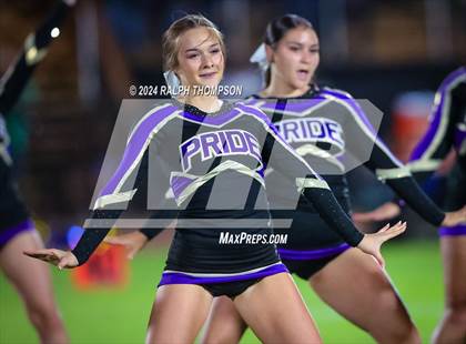 Thumbnail 3 in Sutter @ Bradshaw Christian photogallery.