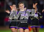 Photo from the gallery "Sutter @ Bradshaw Christian"