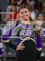 Photo from the gallery "Sutter @ Bradshaw Christian"