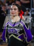 Photo from the gallery "Sutter @ Bradshaw Christian"