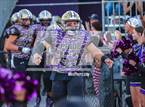 Photo from the gallery "Sutter @ Bradshaw Christian"