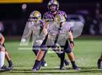 Photo from the gallery "Sutter @ Bradshaw Christian"