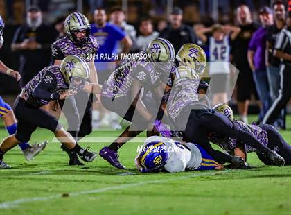 Thumbnail 3 in Sutter @ Bradshaw Christian photogallery.