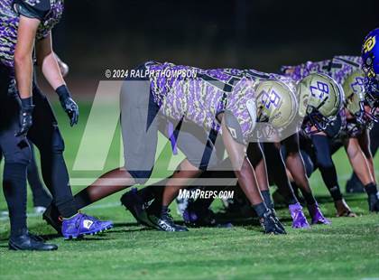 Thumbnail 3 in Sutter @ Bradshaw Christian photogallery.