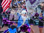 Photo from the gallery "Sutter @ Bradshaw Christian"