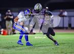 Photo from the gallery "Sutter @ Bradshaw Christian"