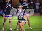 Photo from the gallery "Sutter @ Bradshaw Christian"