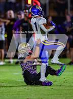 Photo from the gallery "Sutter @ Bradshaw Christian"