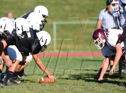Thumbnail 3 in North Haven @ Xavier photogallery.