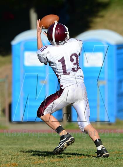 Thumbnail 3 in North Haven @ Xavier photogallery.