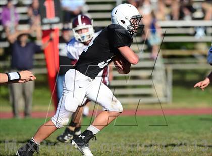 Thumbnail 2 in North Haven @ Xavier photogallery.