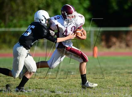 Thumbnail 1 in North Haven @ Xavier photogallery.