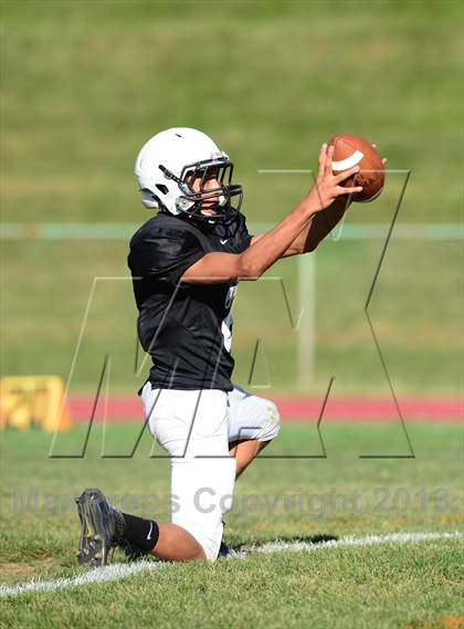 Thumbnail 1 in North Haven @ Xavier photogallery.