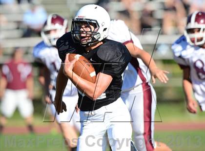 Thumbnail 3 in North Haven @ Xavier photogallery.