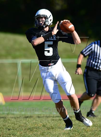Thumbnail 3 in North Haven @ Xavier photogallery.