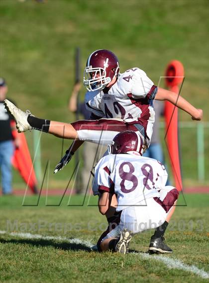 Thumbnail 2 in North Haven @ Xavier photogallery.
