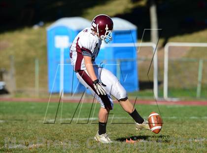 Thumbnail 3 in North Haven @ Xavier photogallery.