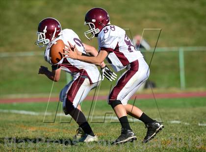 Thumbnail 3 in North Haven @ Xavier photogallery.