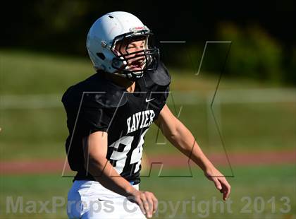 Thumbnail 3 in North Haven @ Xavier photogallery.