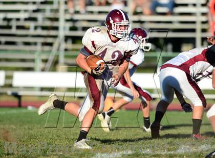 Thumbnail 2 in North Haven @ Xavier photogallery.