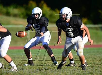 Thumbnail 3 in North Haven @ Xavier photogallery.