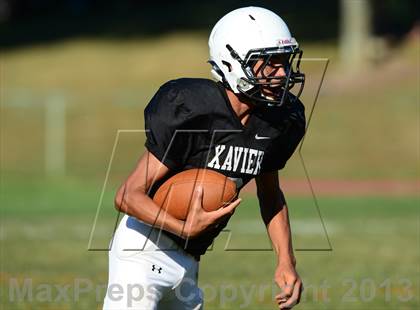 Thumbnail 1 in North Haven @ Xavier photogallery.