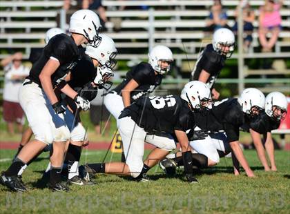 Thumbnail 1 in North Haven @ Xavier photogallery.