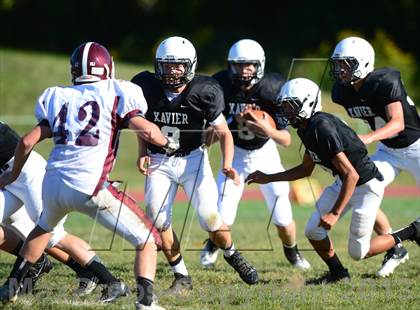 Thumbnail 2 in North Haven @ Xavier photogallery.