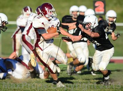 Thumbnail 2 in North Haven @ Xavier photogallery.