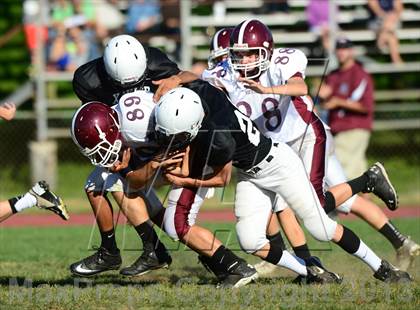 Thumbnail 2 in North Haven @ Xavier photogallery.