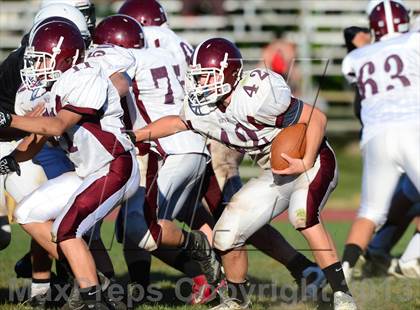 Thumbnail 2 in North Haven @ Xavier photogallery.