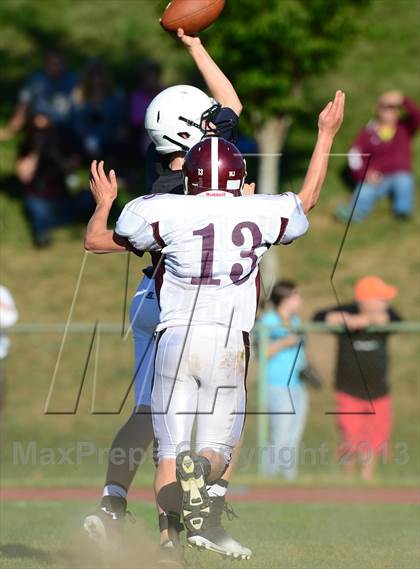 Thumbnail 2 in North Haven @ Xavier photogallery.