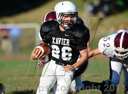 Thumbnail 2 in North Haven @ Xavier photogallery.