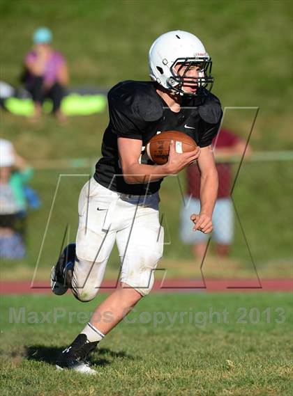 Thumbnail 1 in North Haven @ Xavier photogallery.