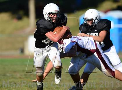 Thumbnail 2 in North Haven @ Xavier photogallery.